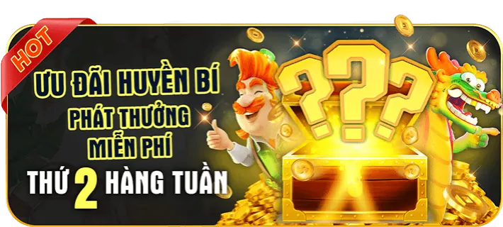 Game mới và tính năng nổi bật của qq188