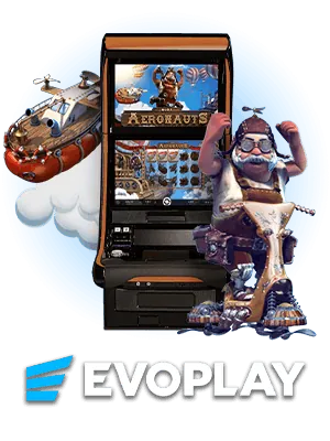 Cam kết chơi có trách nhiệm tại qq188