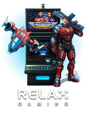 Biểu tượng uy tín và minh bạch của qq188