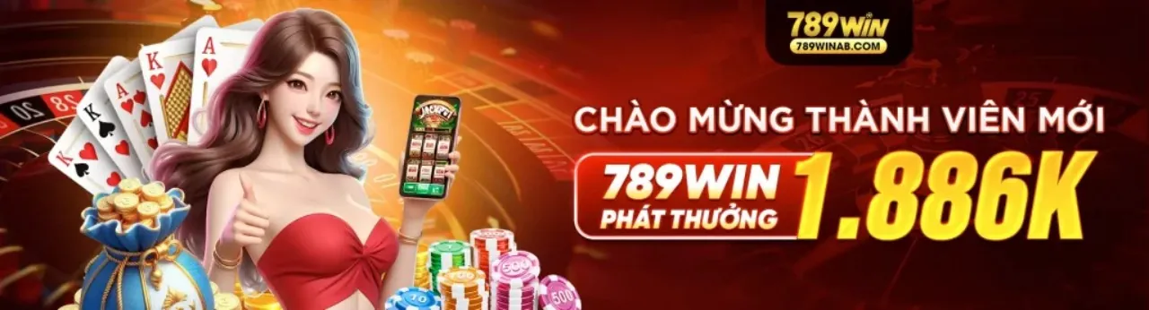Khuyến Mãi Hấp Dẫn Nhất QQ188 2026