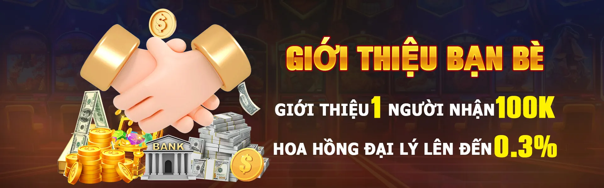 Trung Tâm Hỗ Trợ qq188