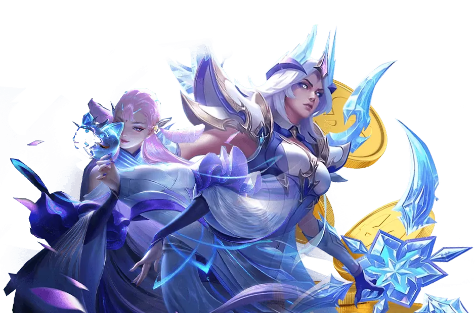 Khám Phá Thế Giới Nổ Hũ & Slot Game qq188