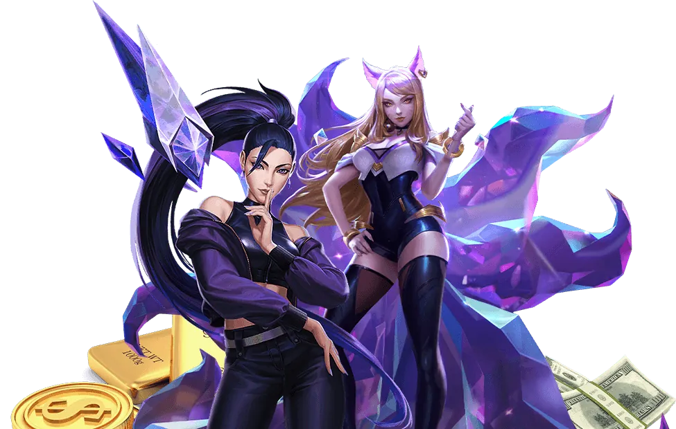 Mẹo tối đa hóa lợi ích từ khuyến mãi QQ188