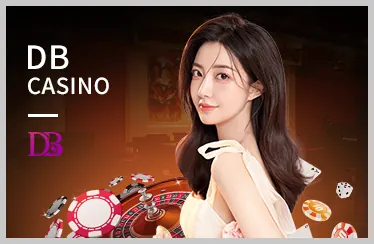 Baccarat trực tuyến tại qq188