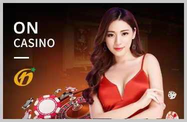 Blackjack trực tuyến tại qq188