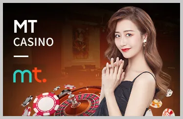 Roulette trực tuyến tại qq188