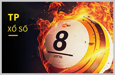 Hướng Dẫn Chơi Sòng Bạc Trực Tuyến (Casino) tại qq188