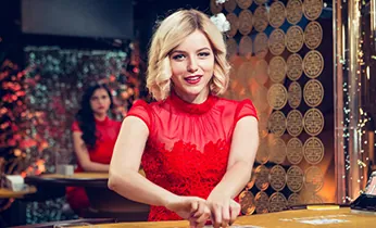 Chiến lược cụ thể cho từng game