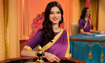 Quy Tắc và Cách Chơi Thể Thao tại qq188