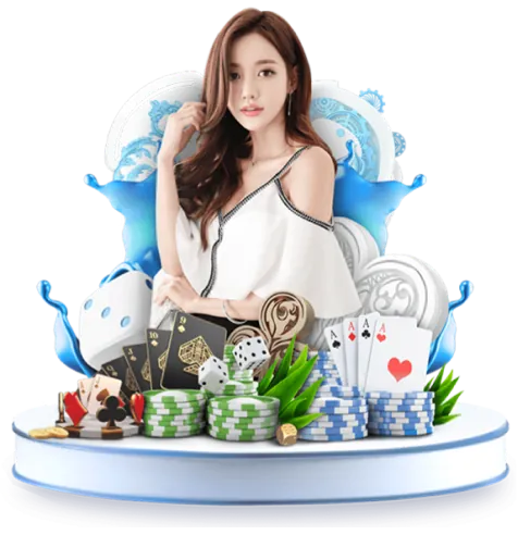 Khuyến mãi đặc biệt từng sảnh game QQ188